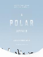 A Polar Affair