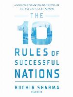 The 10 Rules of Successful Nations