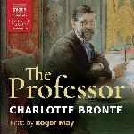 The Professor