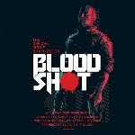 Bloodshot: The Official Movie Novelization