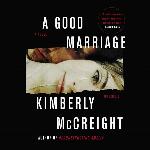 A Good Marriage