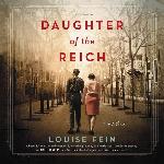Daughter of the Reich: A Novel