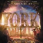 York: The Map of Stars (The York Series)