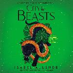 City of the Beasts (Memories of the Eagle and the Jaguar)