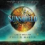 Sunshield: A Novel