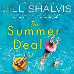 The Summer Deal: A Novel (The Wildstone Series) (The Wildstone Series, 5)