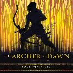 The Archer at Dawn (The Tiger at Midnight Series) (The Tiger at Midnight Series, 2)