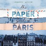 The Paper Girl of Paris