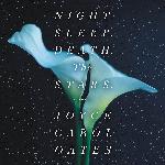 Night. Sleep. Death. The Stars.: A Novel