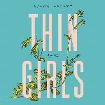 Thin Girls: A Novel