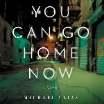 You Can Go Home Now: A Novel