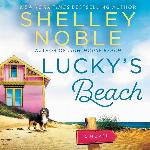 Lucky's Beach: A Novel