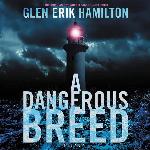 A Dangerous Breed: A Novel (The Van Shaw Novels ) (The Van Shaw Novels, 5)