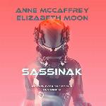 Sassinak (The Planet Pirates Series)