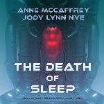 The Death of Sleep (The Planet Pirates Series)