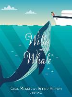 Willa and the Whale