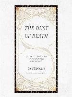 The Dust of Death