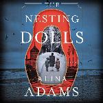 The Nesting Dolls: A Novel