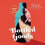 Bottled Goods