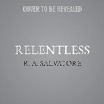Relentless (The Generations Trilogy)