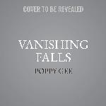 Vanishing Falls: A Novel