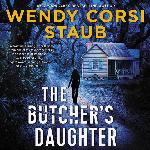 The Butcher's Daughter: A Foundlings Novel (The Foundlings Trilogy)