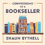 Confessions of a Bookseller