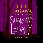 Shadow's Legacy