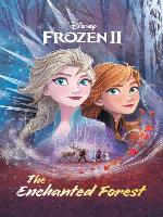 The Enchanted Forest