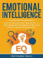 Emotional Intelligence