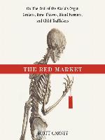 The Red Market