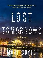 Lost Tomorrows