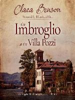 The Imbroglio at the Villa Pozzi