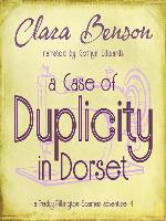 A Case of Duplicity in Dorset