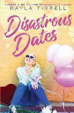 Disastrous Dates