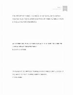 No-Nonsense Classical Mechanics