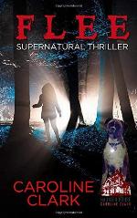 Flee: Supernatural Thriller