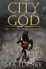 City of God (Knights Templar)