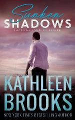 Sunken Shadows: Shadows Landing #2