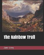 The Rainbow Trail