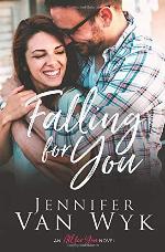 Falling For You