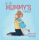 In My Mummy's Tummy