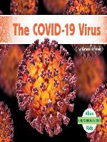 The COVID-19 Virus