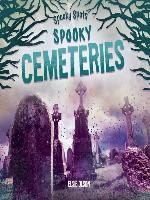 Spooky Cemeteries
