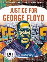 Justice for George Floyd