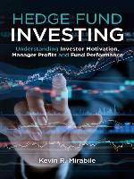 Hedge Fund Investing