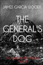The General's Dog (An Inspector Ruiz Mystery)