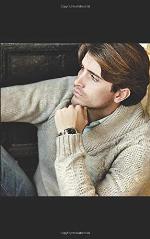 Tommy Gabrini: A Family Man