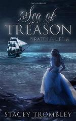 Sea of Treason (Pirate's Bluff)