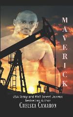 Maverick (Blue Collar Bad Boys)